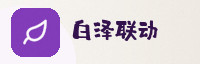 合作伙伴